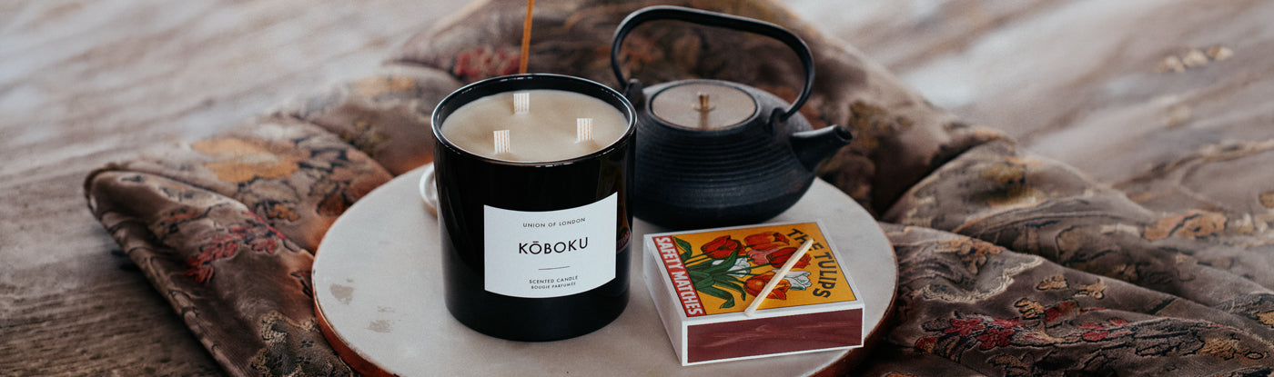 Koboku