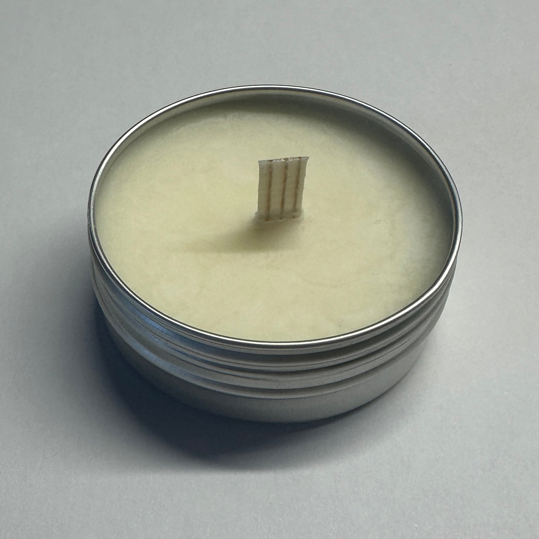 Scent Discovery Set